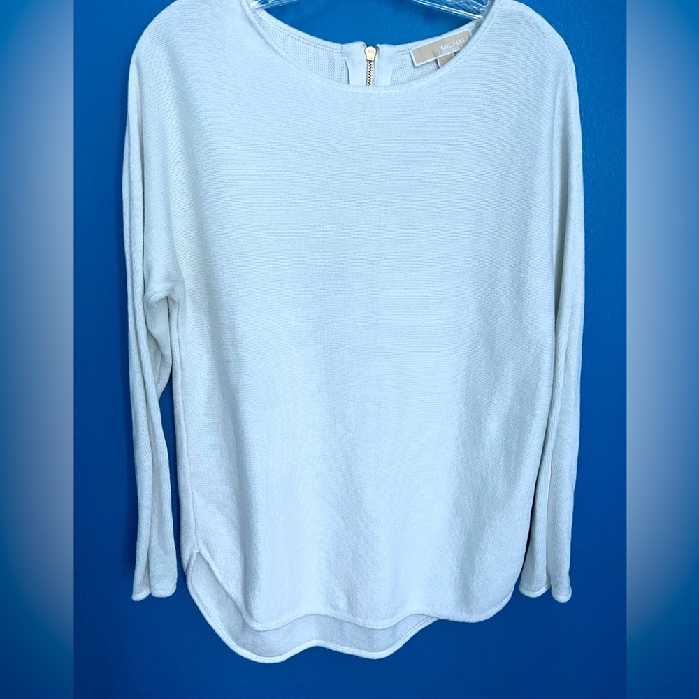 Michael Kors sweater